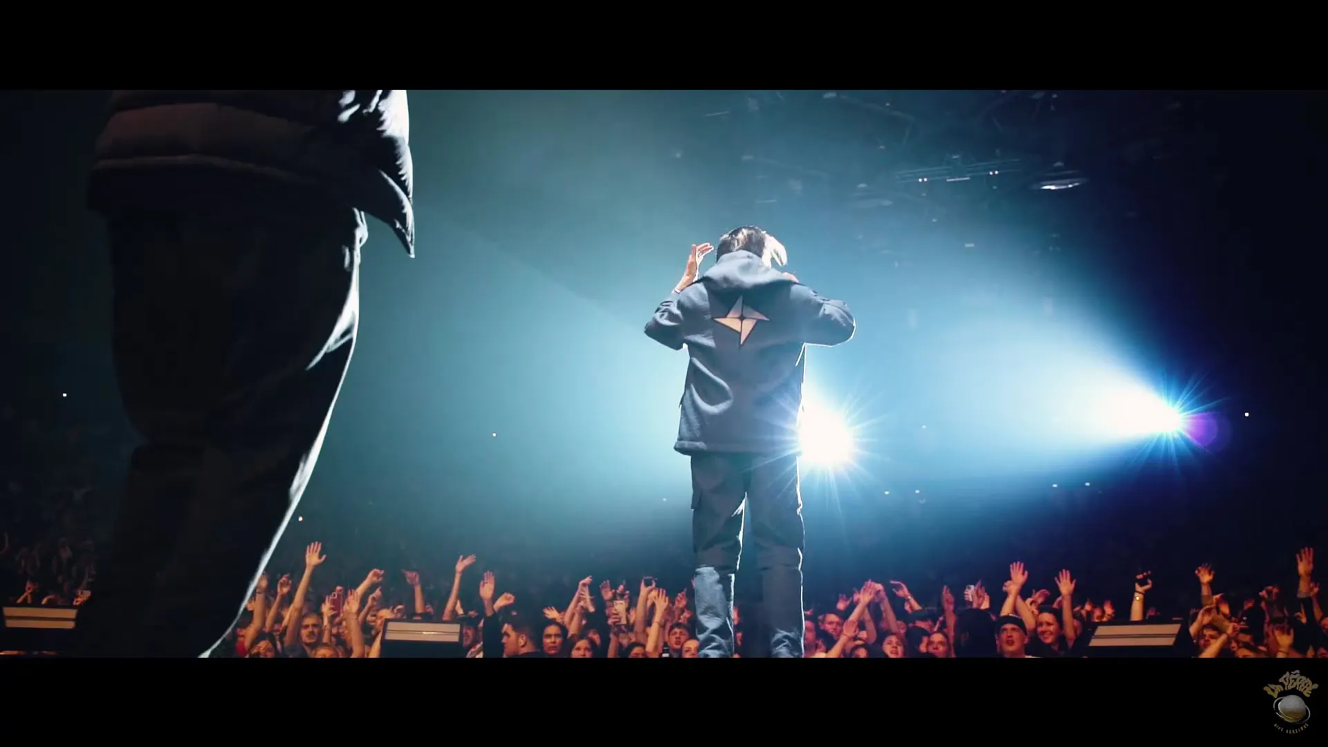 Orelsan