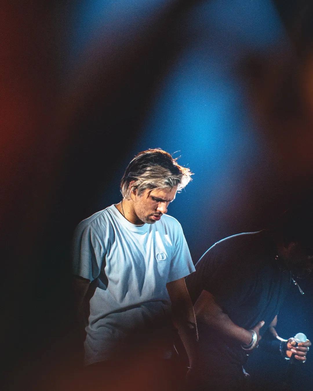 Orelsan — gallery photograph